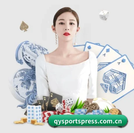 球友体育 APP 界面